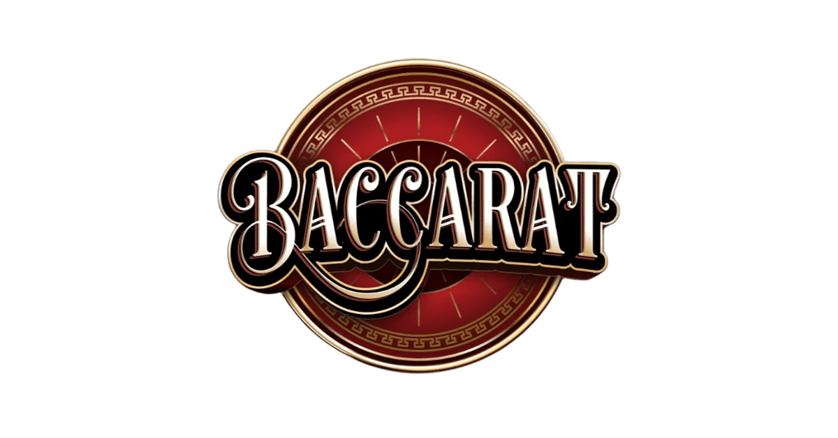 Bac Bo Live